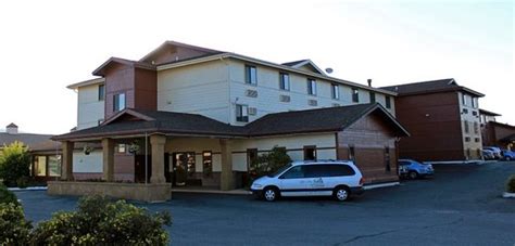 fairbridge inn sandpoint|fairbridge inn missoula.